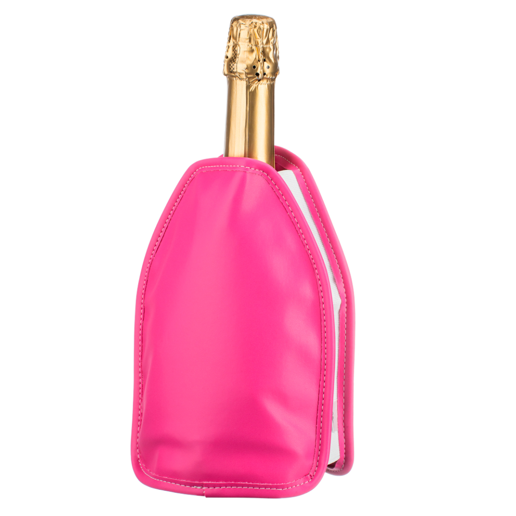 O que é Cooler Rosa Pink? Guia e Onde Comprar | BuscaProdutos