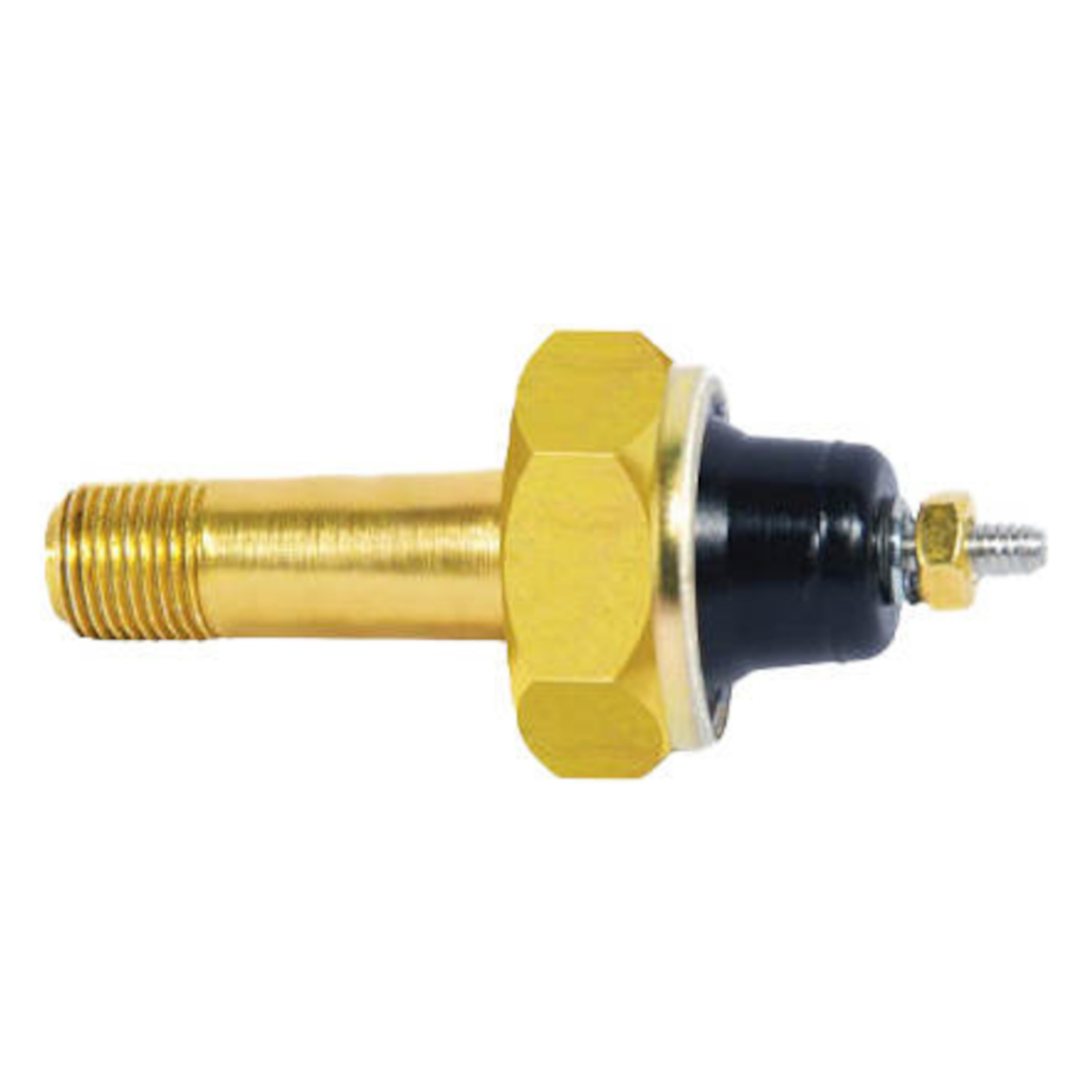 Interruptor de Óleo Opala Caravan A10 AC10 A20 C20 C40 Hyster