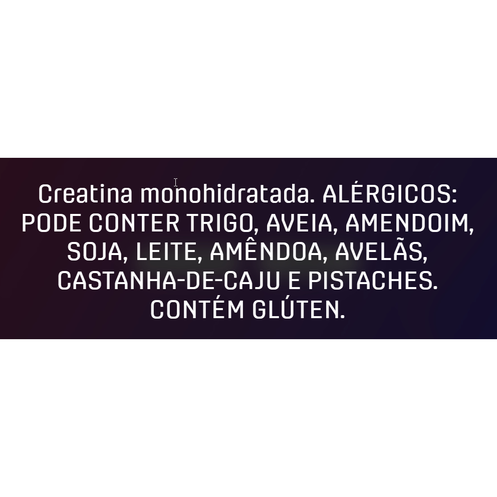 Creatina Monohidratada 300g - Dux Nutrition · foto 2