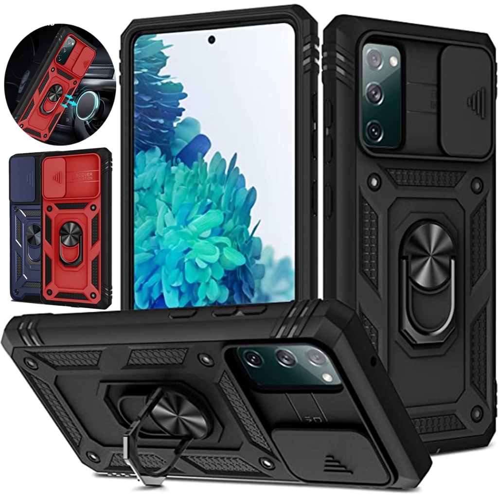 O que é Samsung Galaxy S22 6.1? Guia e Onde Comprar | BuscaProdutos