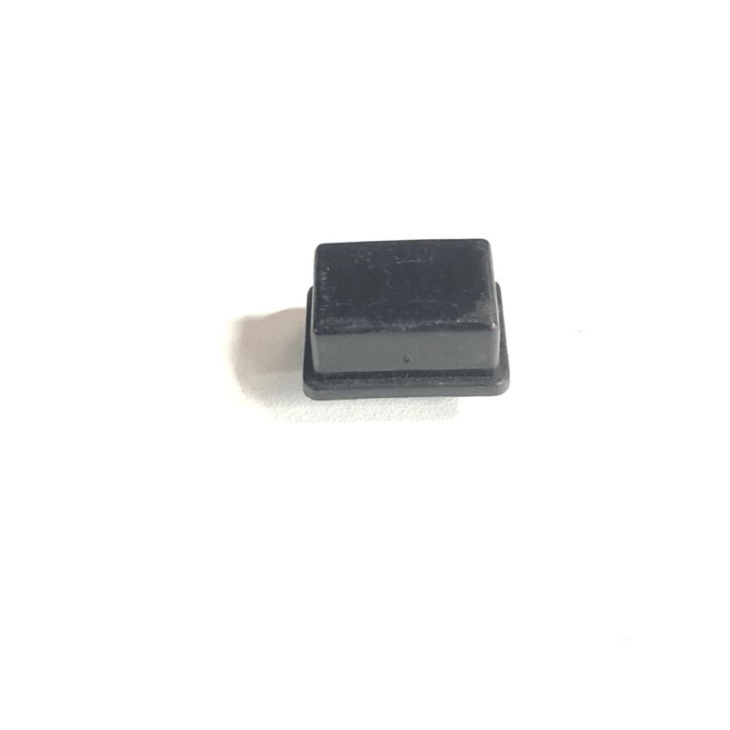 BOTAO FUNC 3 PLAST CAFETEIRA PHILCO EXP 15 BAR INOX