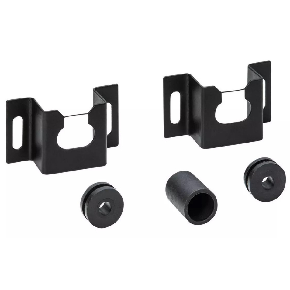 Suporte Universal Fixo Pra TV Televisão Led Lcd Plasma Kala