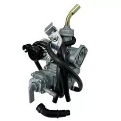 Carburador Completo Web 100 Honda Dream 100 shineray Jet 50 Sundonwn