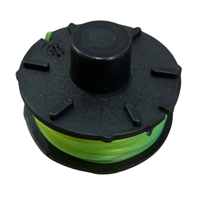 O que é Cortador de Grama Ap1000? Guia e Onde Comprar | BuscaProdutos