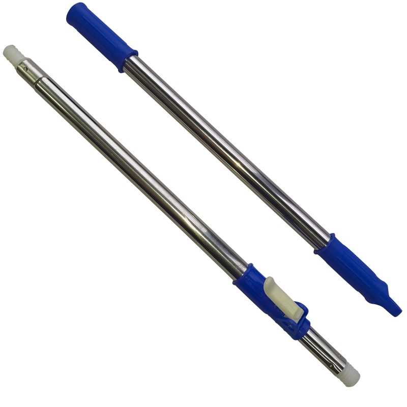 Cabo para Balde Mop Giratório 360 Limpeza Bompack Avulso
