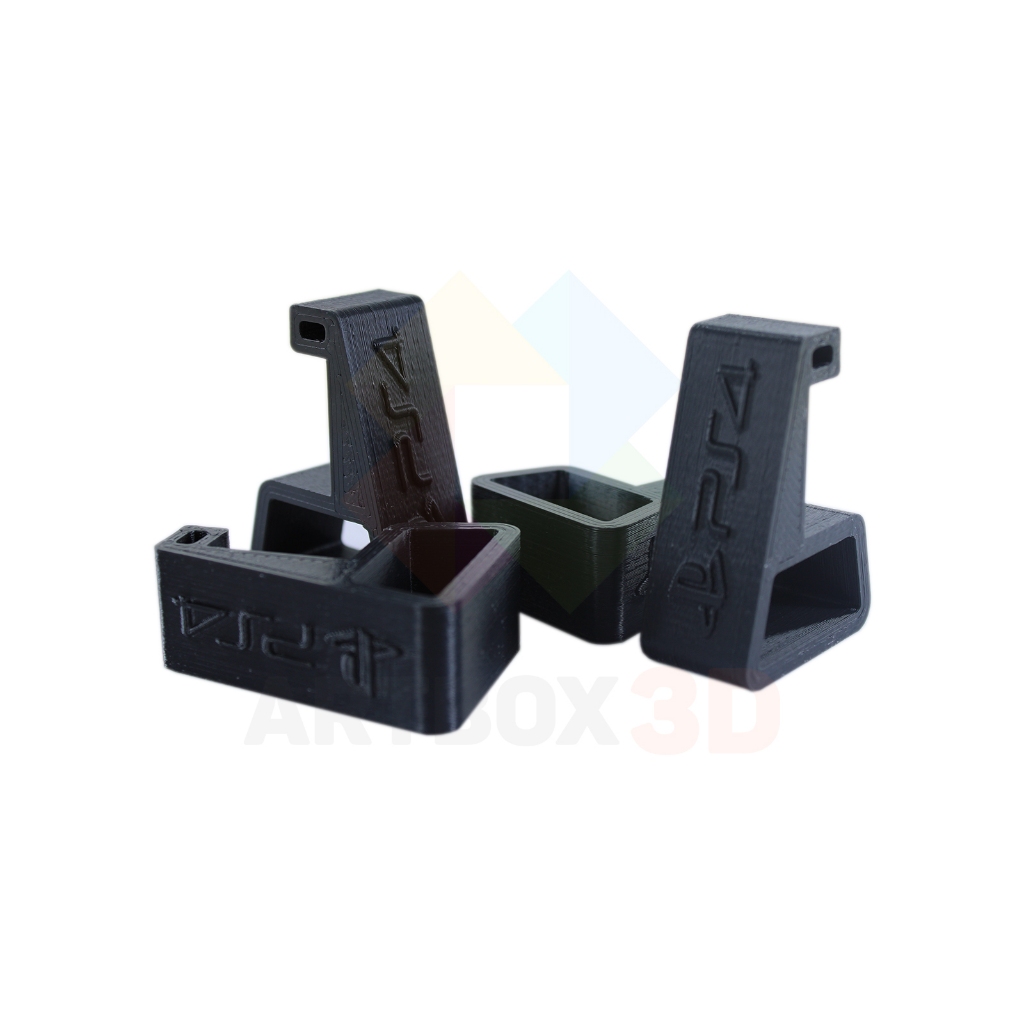 Suporte Horizontal Base Apoio Lateral Ps4 Playstation Slim