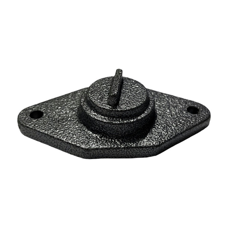 Ferramenta P/ Sincronizar O Comando Da Válvula Motor Fire 8v em Oferta na Shopee