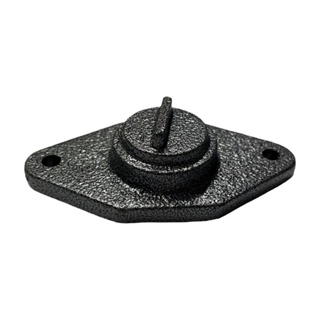 Ferramenta P/ Sincronizar O Comando Da Válvula Motor Fire 8v em Oferta na Shopee