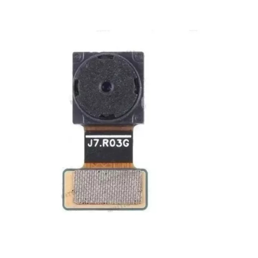 Cameras Traseira e Frontal Samsung J7 - J700m (Usado)
