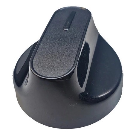 Botão Fogão Brastemp Consul em Oferta na Shopee