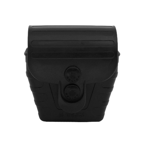 Porta Algema Universal Tab Lock Fast Bélica