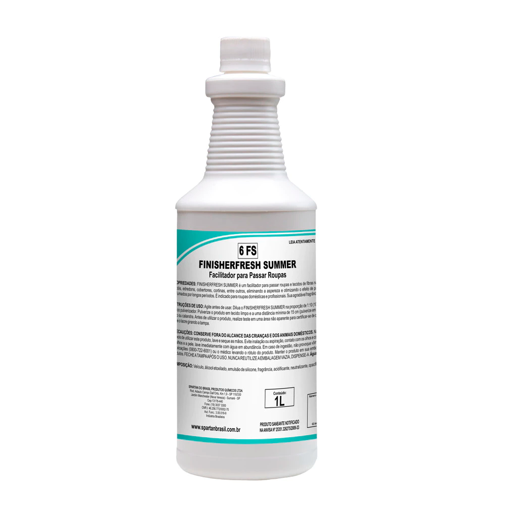 Produto para Passar Roupa: Onde Comprar | BuscaProdutos