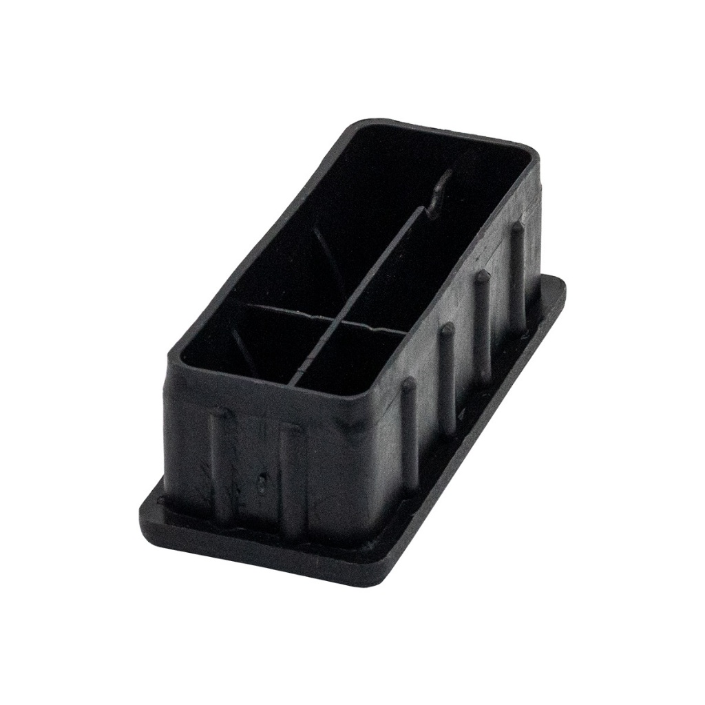 Puxador com Perfil: Onde Comprar | BuscaProdutos