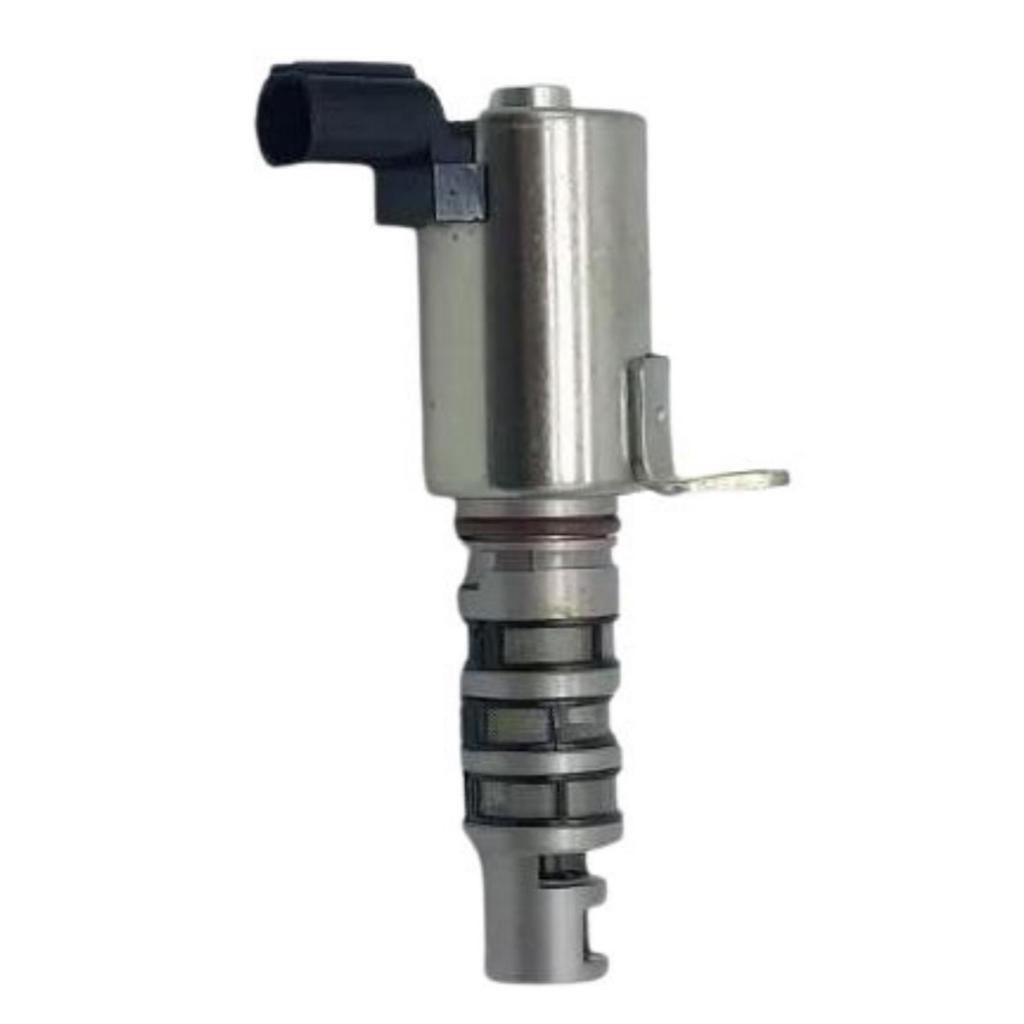 VÁLVULA SOLENOIDE PRESSÃO ÓLEO CIVIC 2006/ - CR-V- 2005/2011 - ACCORD 2.4-2007/2012- ACCORD 3.0- 07/07 ACCORD 3.5-2008/2012 - ACURA 2.3-2007/2012- 2.4-2007/2013 - 3.5-2010/2013