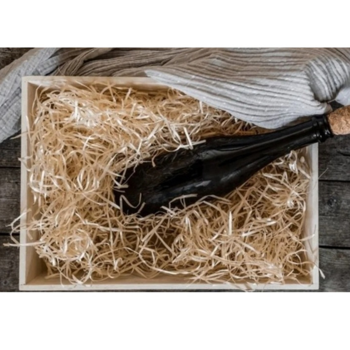 500G Palha de Madeira Decoração de Cesta Natural Pinus Proteção Enfeite Cesta Rustica em Oferta na Shopee