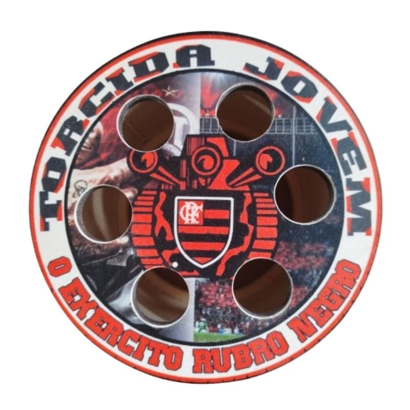 Compensados de Madeira: Onde Comprar | BuscaProdutos