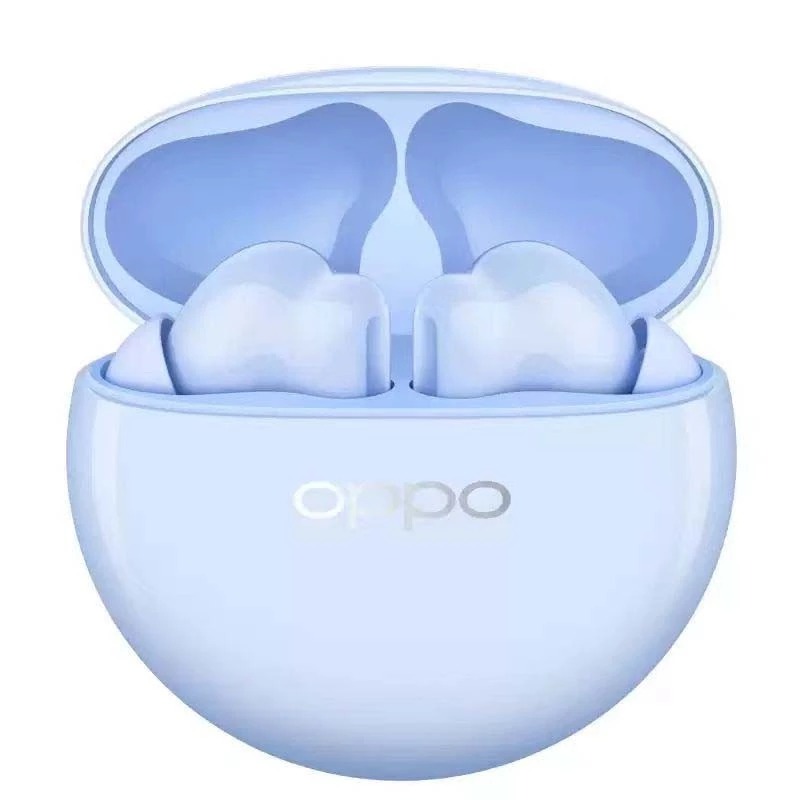 Fone Oppo Enco Air 3i TWS Bluetooth