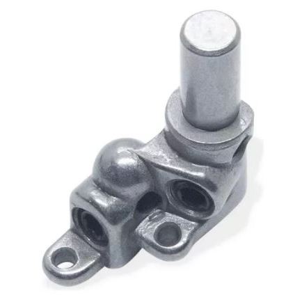 Bitola KG153 Interlock Para Máquina De Costura Industrial Tipo Siruba