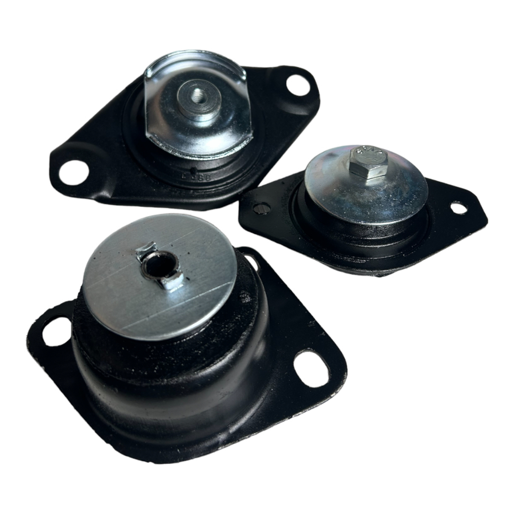 Coxim Câmbio Strada 1.4: Onde Comprar | BuscaProdutos