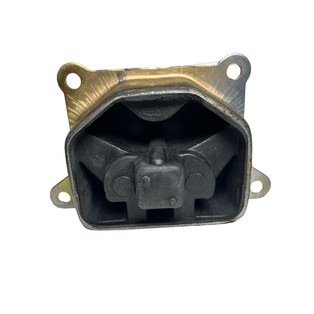Coxim do Motor Lado Direito Corsa Celta Prisma c/Ar