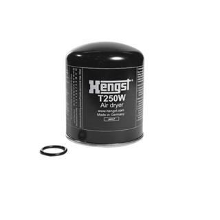 FILTRO SECADOR APU PARA VEICULOS VOLVO MBB IVECO VW em Oferta na Shopee