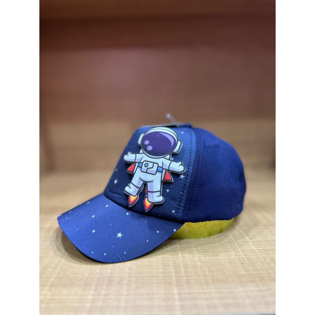 Chapéu Azul Marinho Bebe - Comprar com Melhor Preço em Bonés, Chapéus e Toucas