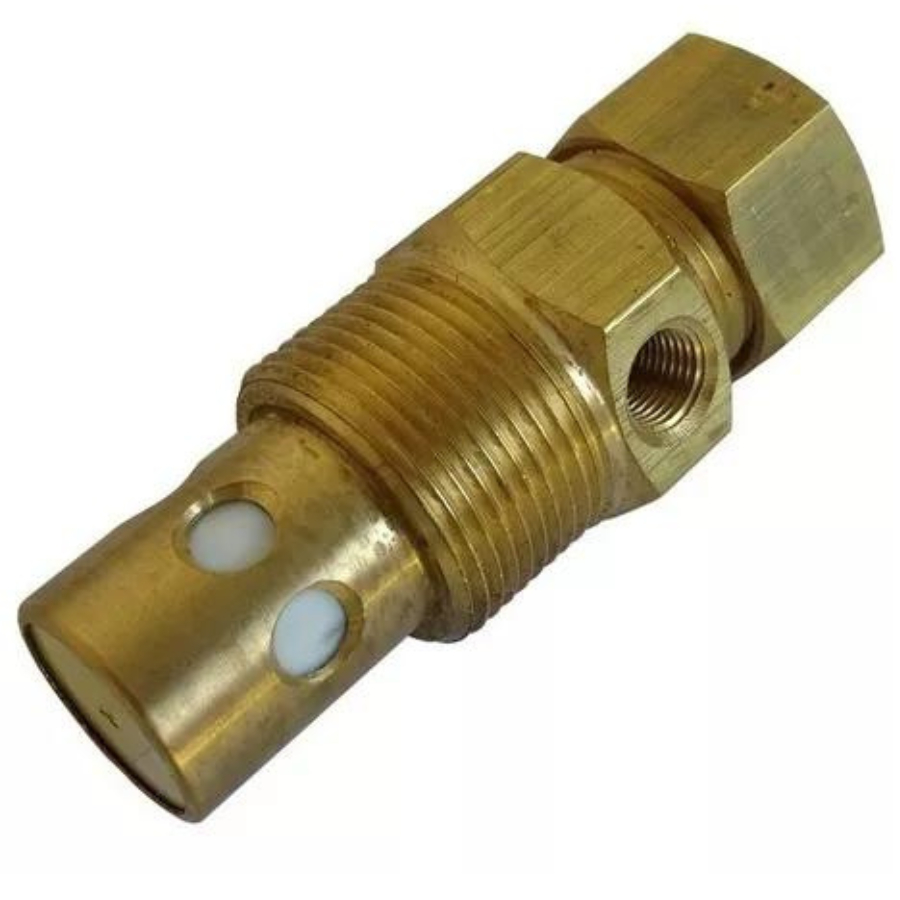 Valvula De Retençao Compressor Primax