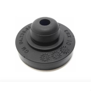 Batente Do Suporte Banco Traseiro Agile Original Gm em Oferta na Shopee