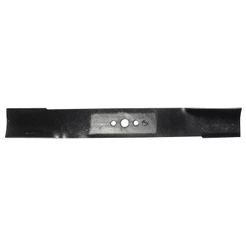 Lâmina de Reposição 500mm Tramontina para CE50M, CC50M, CC50M2, Drive CD100 e Trotter