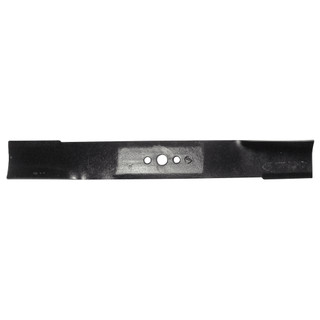 Lâmina de Reposição 500mm Tramontina para CE50M, CC50M, CC50M2, Drive CD100 e Trotter em Oferta na Shopee