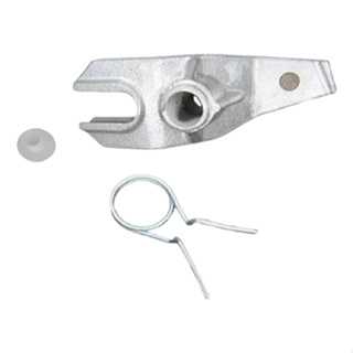 Reparo Bucha Trambulador Alav Câmbio Citroen Xsara Picasso em Oferta na Shopee