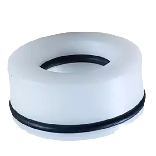 Bucha Caixa Direção Elétrica Direito Citroen C3 2003 A 2012