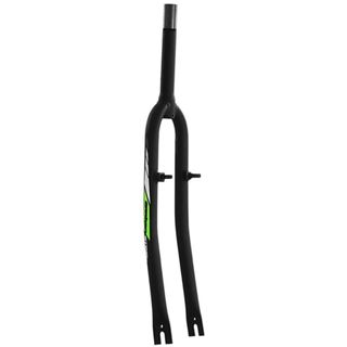Garfo Para Bicicletas Aro 29 Ultra Bikes Resistente Varias Cores Peça De Reposição em Oferta na Shopee