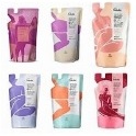 Natura Refil Hidratante Corporal TodoDia 400ml – Hidratação Nutritiva Sustentável