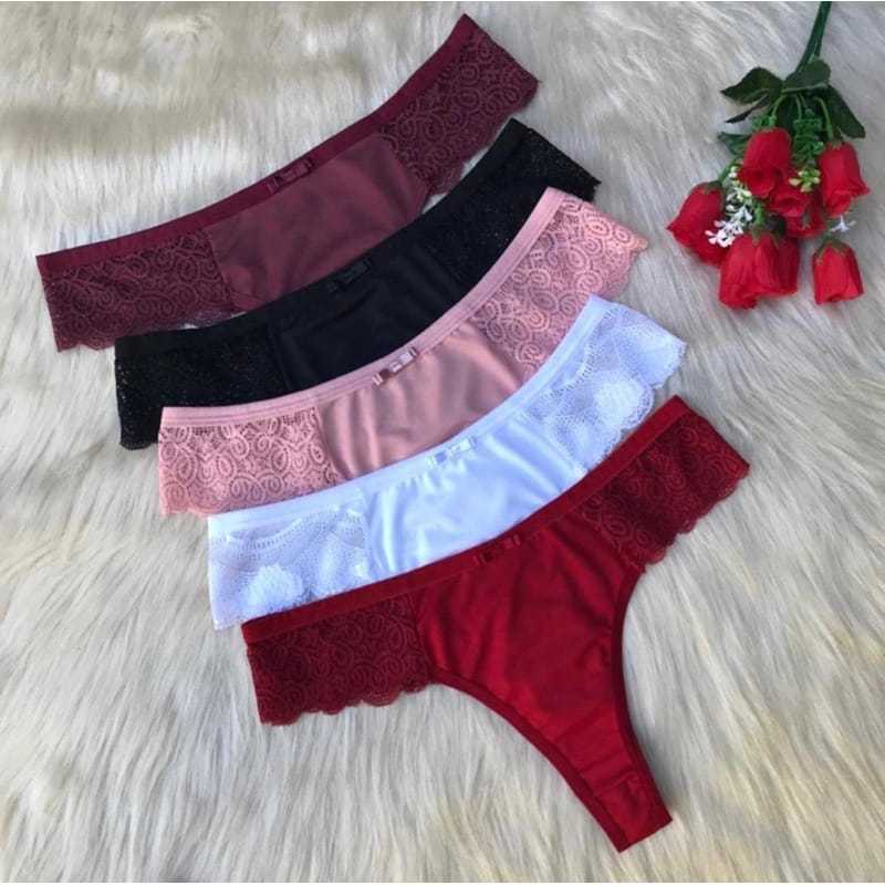 Uso Fio Dental: Guia Completo e Onde Comprar | BuscaProdutos