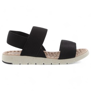 Sandalia Ortopedica Modare Feminina Elastico Massageadora Original