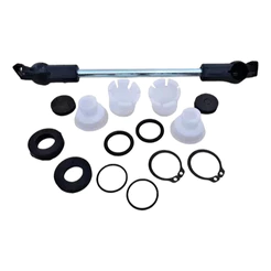 Kit Buchas Reparo Trambulador Vectra Astra Zafira