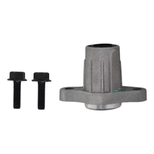 Mancal Retentor Trambulador Celta Corsa Prisma Astra Montana em Oferta na Shopee