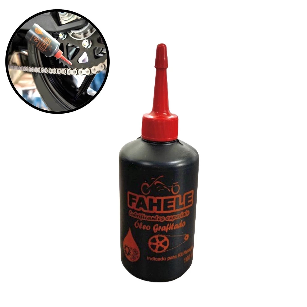 Moto Óleo na Black Friday 2025 | BuscaProdutos