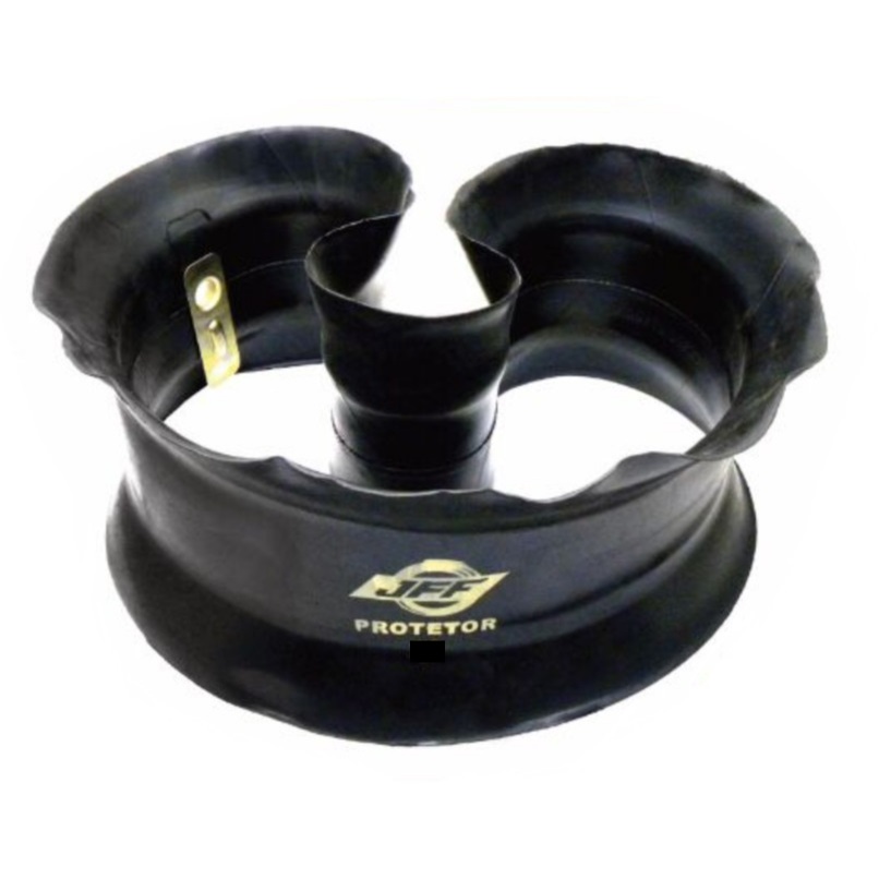 Protetor De Câmara Aro 20 16.0/70-20 12.00-20 Jff BRIDGESTONE