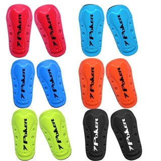 Caneleira Poker Mini Power