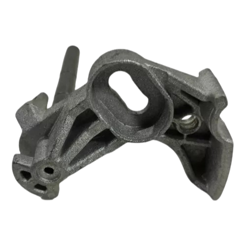 Eixo Parcial Trambulador Corsa Celta Astra Prisma Vectra Mon em Oferta na Shopee