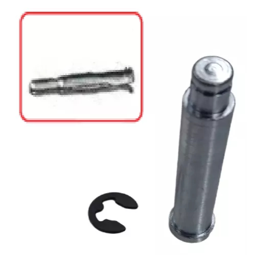 Pino Guia Trambulador Reparo Corsa Vectra Celta Monza Astra em Oferta na Shopee