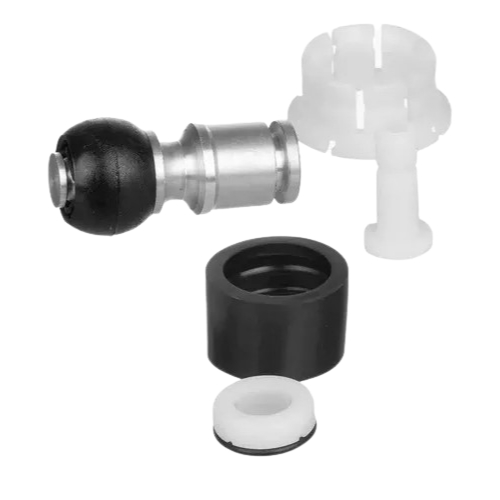 Reparo Alavanca Cambio Astra Celta Agile Prisma Vectra em Oferta na Shopee