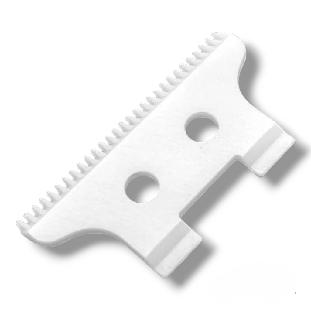 Lâmina de Cerâmica para máquina Wmark NG 202 Detailer C8