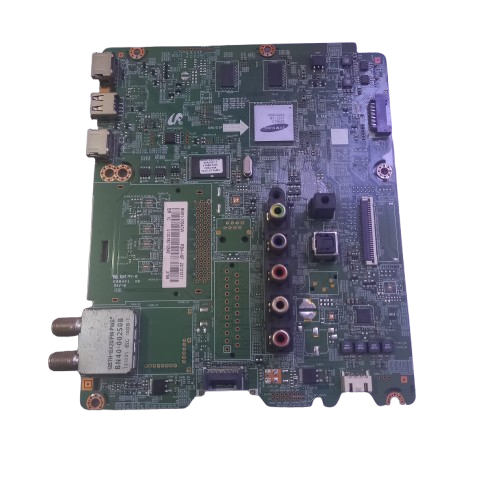 639 Placa Principal para TV de LED Samsung Mod: UN32F4200