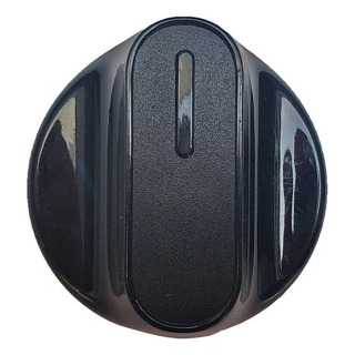 Botão Fogão Brastemp Consul em Oferta na Shopee