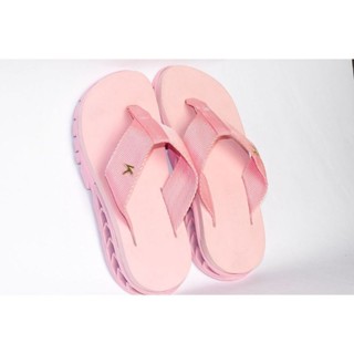 chinelo masculino adulto RK L7 verão tropical em Oferta na Shopee