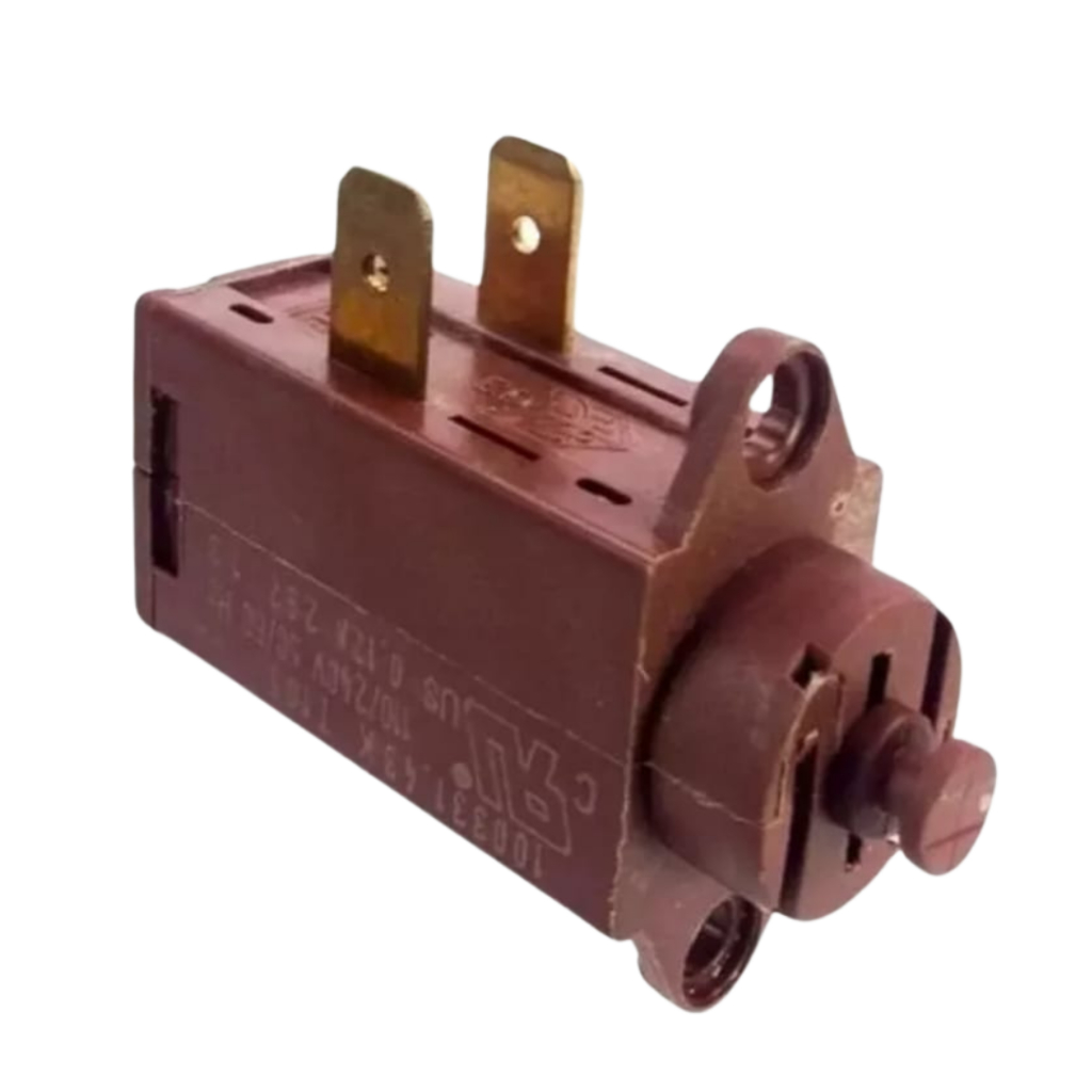 Termoatuador Electrolux Ltd06 Lt50 Lt60 64484567 Bivolt Orig