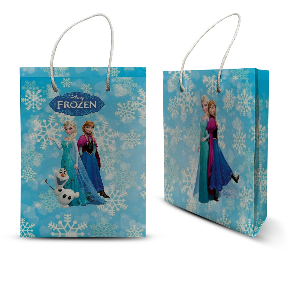 Frozen Presentes: Onde Comprar | BuscaProdutos
